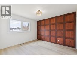 1212 Lake Sylvan Drive SE - photo 17
