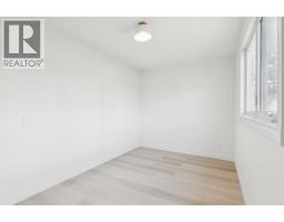 1212 Lake Sylvan Drive SE - photo 23