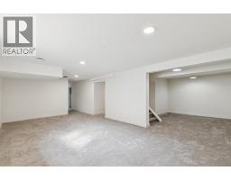 1212 Lake Sylvan Drive SE - photo 31