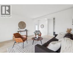 1212 Lake Sylvan Drive SE - photo 7