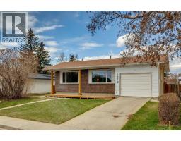 1212 Lake Sylvan Drive SE - photo 2
