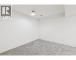 1212 Lake Sylvan Drive SE - photo 29