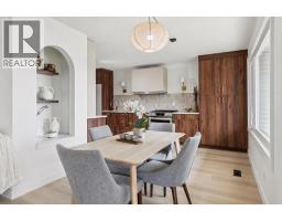 1212 Lake Sylvan Drive SE - photo 1