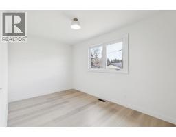1212 Lake Sylvan Drive SE - photo 22