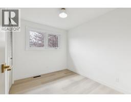 1212 Lake Sylvan Drive SE - photo 24