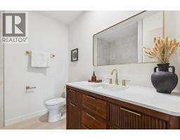 1212 Lake Sylvan Drive SE - photo 25