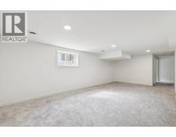 1212 Lake Sylvan Drive SE - photo 30