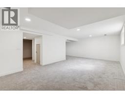 1212 Lake Sylvan Drive SE - photo 33