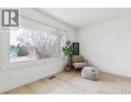 1212 Lake Sylvan Drive SE - photo 8