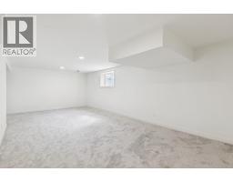 1212 Lake Sylvan Drive SE - photo 32