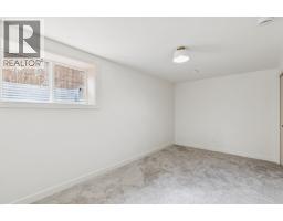 1212 Lake Sylvan Drive SE - photo 35