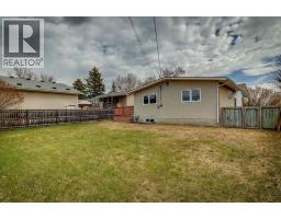 1212 Lake Sylvan Drive SE - photo 37