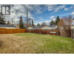 1212 Lake Sylvan Drive SE - photo 40