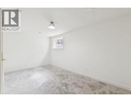 1212 Lake Sylvan Drive SE - photo 34