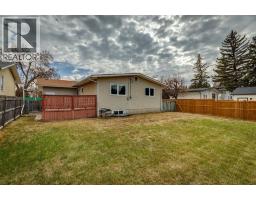 1212 Lake Sylvan Drive SE - photo 39