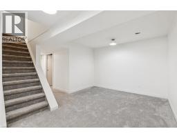 1212 Lake Sylvan Drive SE - photo 27