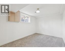 1212 Lake Sylvan Drive SE - photo 36