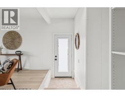 1212 Lake Sylvan Drive SE - photo 4