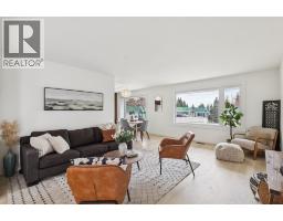 1212 Lake Sylvan Drive SE - photo 5