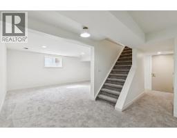 1212 Lake Sylvan Drive SE - photo 28