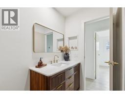 1212 Lake Sylvan Drive SE - photo 26