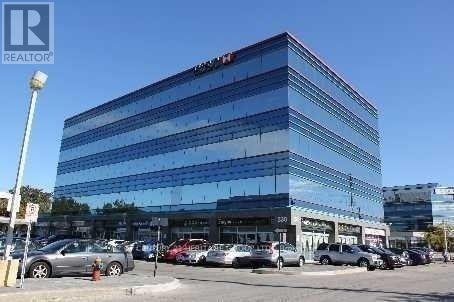 PH09 - 330 HIGHWAY 7 E, Richmond Hill (Doncrest) — photo 9