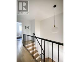 6032 Main Street, Whitchurch Stouffville, ON L4A1B8 Photo 7