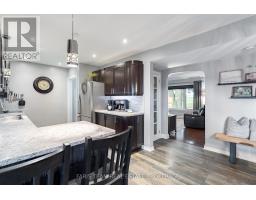 Recreational, Games room - 300 Juliana Road, King, ON L3Y4V9 Photo 10