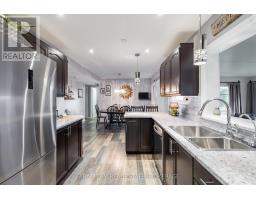 300 Juliana Road, King, ON L3Y4V9 Photo 12