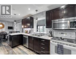 300 Juliana Road, King, ON L3Y4V9 Photo 13