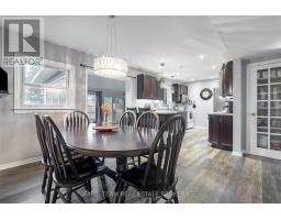 300 Juliana Road, King, ON L3Y4V9 Photo 14