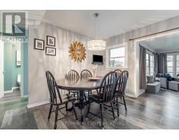 300 Juliana Road, King, ON L3Y4V9 Photo 15