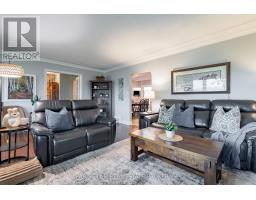 300 Juliana Road, King, ON L3Y4V9 Photo 16