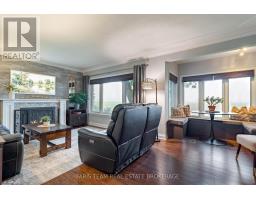 300 Juliana Road, King, ON L3Y4V9 Photo 17