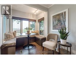 300 Juliana Road, King, ON L3Y4V9 Photo 18