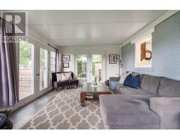 300 Juliana Road, King, ON L3Y4V9 Photo 19