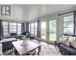 300 Juliana Road, King, ON L3Y4V9 Photo 20