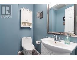 300 Juliana Road, King, ON L3Y4V9 Photo 21