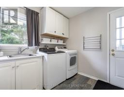 300 Juliana Road, King, ON L3Y4V9 Photo 22