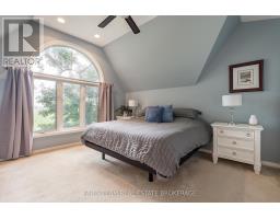 300 Juliana Road, King, ON L3Y4V9 Photo 23