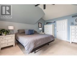 300 Juliana Road, King, ON L3Y4V9 Photo 24