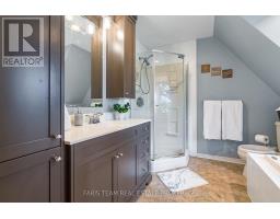 300 Juliana Road, King, ON L3Y4V9 Photo 25