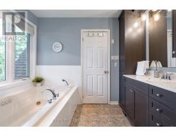 300 Juliana Road, King, ON L3Y4V9 Photo 26