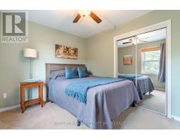 300 Juliana Road, King, ON L3Y4V9 Photo 27