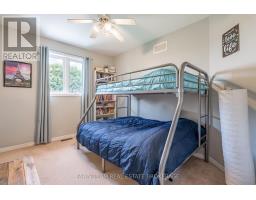 300 Juliana Road, King, ON L3Y4V9 Photo 28