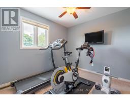 300 Juliana Road, King, ON L3Y4V9 Photo 29
