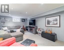 300 Juliana Road, King, ON L3Y4V9 Photo 31
