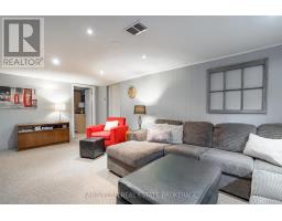 300 Juliana Road, King, ON L3Y4V9 Photo 32