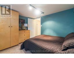 300 Juliana Road, King, ON L3Y4V9 Photo 33