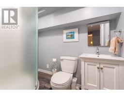 300 Juliana Road, King, ON L3Y4V9 Photo 34
